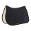 Equiline EQUILINE GISGEG TECH RIDING SADDLE PAD