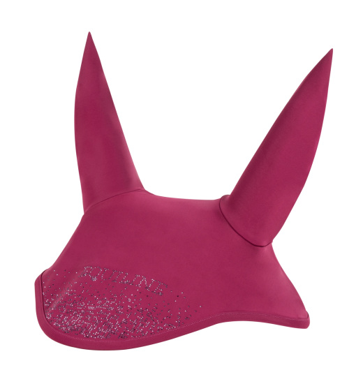 EQUILINE GISGEG TECH HORSE EAR NET Equestrian Shop