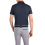 Equiline EQUILINE CLEAHC MEN'S RIDING POLO SHIRT