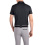 Equiline EQUILINE CLEAHC MEN'S RIDING POLO SHIRT