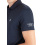 Equiline EQUILINE CLEAHC MEN'S RIDING POLO SHIRT