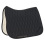 Equiline EQUILINE CORTEC TECH RIDING SADDLE PAD