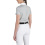 Equiline EQUILINE CLARAC WOMEN'S EQUESTRIAN COMPETITION SHIRT