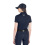 Equiline EQUILINE CAUDIEC WOMEN'S RIDING POLO SHIRT