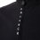 Vestrum VESTRUM PORTICI EQUESTRIAN TRAINING SHIRT WITH SHORT SLEEVES