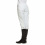 Kingsland KINGSLAND CLASSIC JOCKEY BREECHES - 2 in category: Women's breeches for horse riding