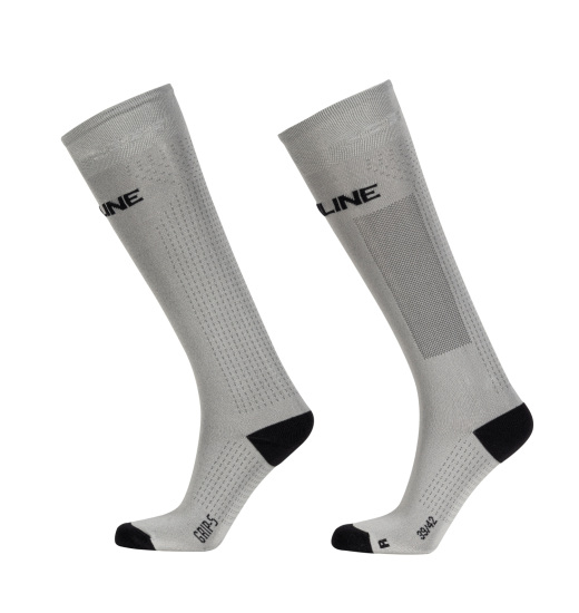 Equiline Riding Socks