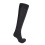 Equiline EQUILINE GIORG WOMEN'S RIDING SOCKS