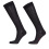 Equiline EQUILINE GIORG WOMEN'S RIDING SOCKS BLACK