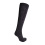 Equiline EQUILINE GIORG WOMEN'S RIDING SOCKS