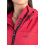 Equiline EQUILINE CALIEC WOMEN'S EQUESTRIAN FULL ZIP TECH SWEATSHIRT