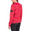 Equiline EQUILINE CALIEC WOMEN'S EQUESTRIAN FULL ZIP TECH SWEATSHIRT