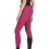 Equiline EQUILINE GIAIAF WOMEN'S FULL GRIP RIDING BREECHES