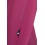 Equiline EQUILINE GIAIAF WOMEN'S FULL GRIP RIDING BREECHES