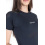 Equiline EQUILINE CIANEC WOMEN'S RIDING SEAMLESS T-SHIRT