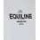 Equiline EQUILINE CEBAC MEN'S RIDING T-SHIRT