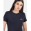 Equiline EQUILINE CEARAC WOMEN'S RIDING T-SHIRT