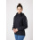 HORZE STELLA WOMEN'S EQUESTRIAN RAIN JACKET