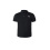 B VERTIGO FLYNN MEN'S TECHNICAL POLO SHIRT