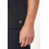 B VERTIGO FLYNN MEN'S TECHNICAL POLO SHIRT