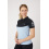 B VERTIGO ARIELLA WOMEN'S EQUESTRIAN POLO SHIRT