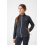 Horze HORZE SADIE KIDS' FLEECE RIDING JACKET