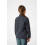 Horze HORZE SADIE KIDS' FLEECE RIDING JACKET