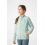 Horze HORZE SADIE KIDS' FLEECE RIDING JACKET