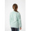 Horze HORZE SADIE KIDS' FLEECE RIDING JACKET