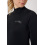 B Vertigo B VERTIGO NANCY WOMEN'S EQUESTRIAN TRAINING SHIRT WITH LONG SLEEVES