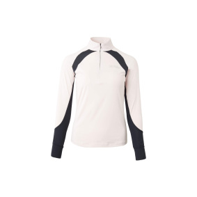 B VERTIGO NANCY NŐI HOSSZÚ UJJÚ LOVAS EDZŐPÓLÓ RÓZSASZÍN