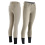 Animo ANIMO NOA CLASSIC WOMEN’S KNEE GRIP BREECHES BEIGE