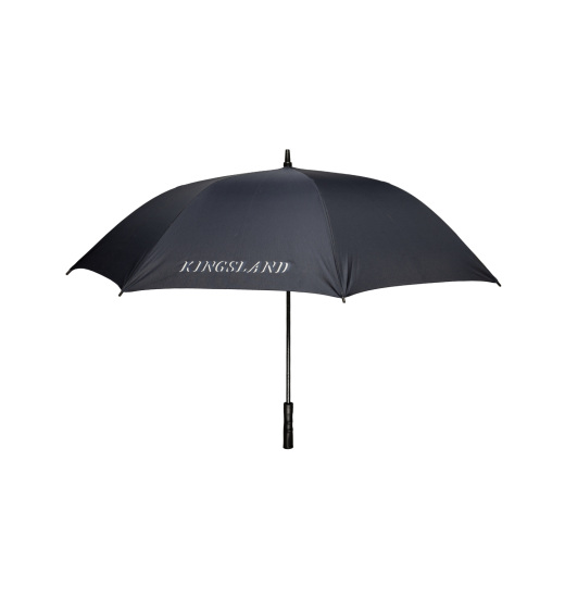 KINGSLAND CLEF UMBRELLA NAVY