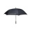 Kingsland KINGSLAND CLEF UMBRELLA NAVY