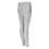 Kingsland KINGSLAND KAYA F-TEC6 WOMEN'S FULL GRIP BREECHES