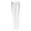 Kingsland KINGSLAND KAYA F-TEC6 FRAUEN REITHOSE MIT VOLLBESATZ WEISS