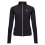 Kingsland KINGSLAND CAPELLA LADIES' EQUESTRIAN TRAINING JACKET NAVY