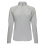 Kingsland KINGSLAND CAPELLA LADIES' EQUESTRIAN TRAINING JACKET GREY