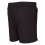 Kingsland KINGSLAND CECE LADIES' SWEAT SHORTS