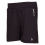 Kingsland KINGSLAND CECE LADIES' SWEAT SHORTS NAVY