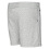 Kingsland KINGSLAND CECE LADIES' SWEAT SHORTS