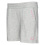 Kingsland KINGSLAND CECE LADIES' SWEAT SHORTS GREY