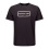 Kingsland KINGSLAND CAELIUS MEN'S RIDING T-SHIRT