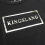 Kingsland KINGSLAND CEMILE LADIES' RIDING T-SHIRT