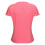 Kingsland KINGSLAND CEMILE LADIES' RIDING T-SHIRT