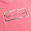 Kingsland KINGSLAND CEMILE LADIES' RIDING T-SHIRT