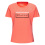 Kingsland KINGSLAND CEMILE LADIES' RIDING T-SHIRT PINK