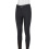 Equiline EQUILINE CERIEF WOMEN'S FULL GRIP RIDING BREECHES