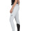 Equiline EQUILINE CERIEF WOMEN'S FULL GRIP RIDING BREECHES