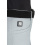 Equiline EQUILINE CERIEF WOMEN'S FULL GRIP RIDING BREECHES